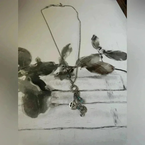 Brighton Charm Necklace - Picture 9 of 9